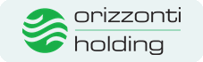 iTop logo